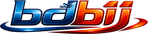 bdbij